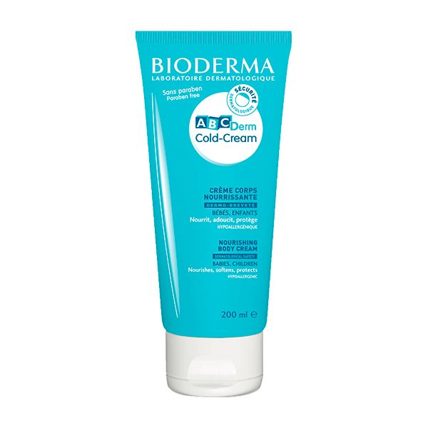 https://bo.farmaciaslowcost.pt/FileUploads/produtos/6936542_Abcderm Bioderma Cold Cream Corpo 200ml.png